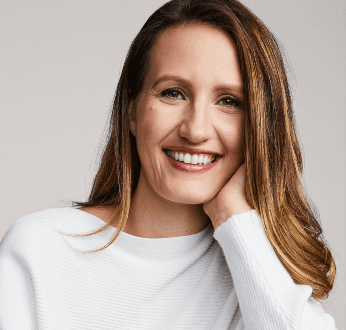 Allison Yost, PhD
